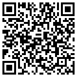 QR Code for Michelle Thomas Dvm in Fort Collins, CO 80521