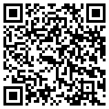 QR Code for Services Mile High Diagnostic in Englewood, CO 80111