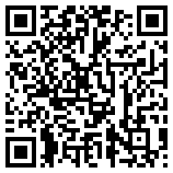 QR Code for Miller Melissa Dr in Lone Tree, CO 80124