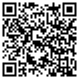 QR Code for Miracle Pc in Longmont, CO 80501