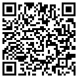 QR Code for Mobile Locksmiths in Denver, CO 80219