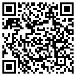 QR Code for Moding William B CPA in Colorado Springs, CO 80903