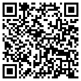 QR Code for Monograms Plus Leather in PAGOSA SPRINGS, CO 81147