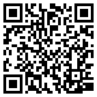 QR Code for Montview Manor in Denver, CO 80206