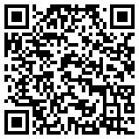 QR Code for Mountain Imaging Consultants in Boulder, CO 80308