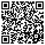 QR Code for Mountain Temp Services in Vail, CO 81657