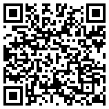QR Code for Mountain Top Realtors in Bailey, CO 80421