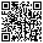 QR Code for Mower Man in Severance, CO 80615