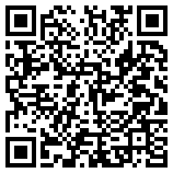QR Code for Naturescapes Gallery in Telluride, CO 81435