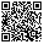 QR Code for Neopost in Colorado Springs, CO 80919
