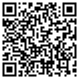 QR Code for Nexstep Products in Lakewood, CO 80226