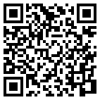 QR Code for Non Pub in Westminster, CO 80234
