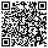 QR Code for Northglenn Guard Locksmith in Northglenn, CO 80233