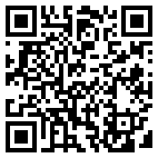 QR Code for Nu World in Denver, CO 80209