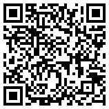 QR Code for Office Evolution Boulder in Boulder, CO 80301