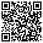 QR Code for One Parking Cbs in Denver, CO 80202