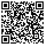 QR Code for Orkin Pest Control in Grand Junction, CO 81501