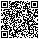 QR Code for Orkin Pest & Termite Control in Westminster, CO 80021