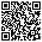 QR Code for Osius Vision in Loveland, CO 80538