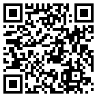 QR Code for Pabst & Milano - Atty in Brush, CO 80723