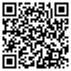 QR Code for Padgett Boulder in Lafayette, CO 80026