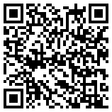 QR Code for Paleteria Cuauhtemo in Denver, CO 80219