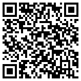 QR Code for Panda Express in Colorado Springs, CO 80907