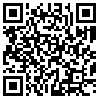 QR Code for Paramount Fresh in Loveland, CO 80538
