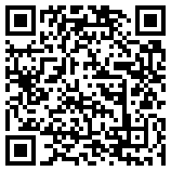 QR Code for Paramount Gardens in Lakewood, CO 80215