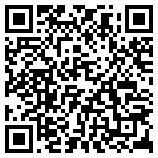 QR Code for Payne Chapel AME in Colorado Springs, CO 80903