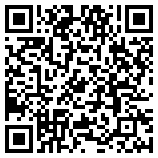 QR Code for Peakview 3d Imaging in Centennial, CO 80122