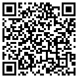 QR Code for Performance Ready in Lone Tree, CO 80124