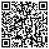 QR Code for Rob Petricich Ins in Fort Collins, CO 80525
