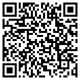 QR Code for Pitkin County Title in Aspen, CO 81611