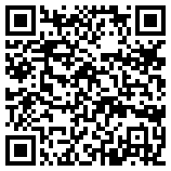 QR Code for Pitter Patter in Louisville, CO 80027