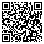 QR Code for Planet Deadline in Colorado Springs, CO 80907
