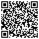 QR Code for Pouge Mahones in Parker, CO 80134