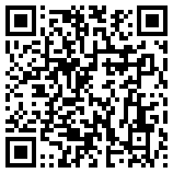 QR Code for Principia Mathematica in Lakewood, CO 80228