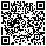 QR Code for Probuild in Steamboat Springs, CO 80487
