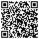 QR Code for Quality West Calibrations & Inspection in Denver, CO 80234