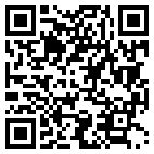 QR Code for Racs in Cedaredge, CO 81413