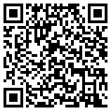 QR Code for Range View Equine Associates in ELBERT, CO 80106