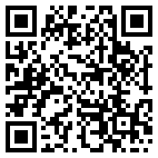 QR Code for Red Crane Teas in Denver, CO 80212
