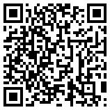 QR Code for Redbox in Bennett, CO 80102