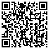 QR Code for O'hayre Robert M Atty in Gunnison, CO 81230