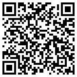 QR Code for Rocky Mtn Adult Care in Denver, CO 80211