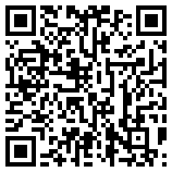 QR Code for Roger A Liehr Dvm in Lakewood, CO 80228