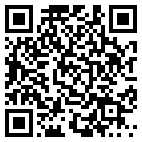 QR Code for Roman Dye Dvm in Colorado Springs, CO 80904