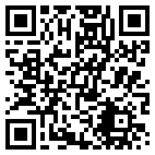 QR Code for Saint Juliens in Boulder, CO 80304