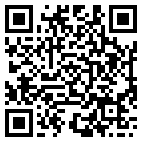 QR Code for Hanabi Japanese Grill and Sushi Bar in Denver, CO 80123